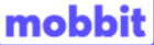 mobbit-logo